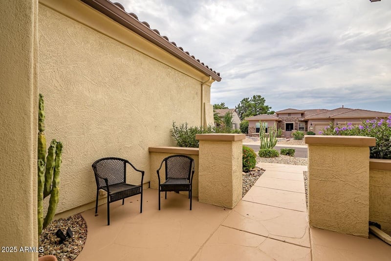 19842 Hidden Ridge Dr, Surprise, AZ 85374
