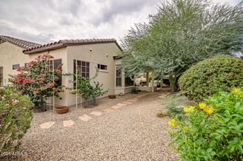 19842 Hidden Ridge Dr, Surprise, AZ 85374