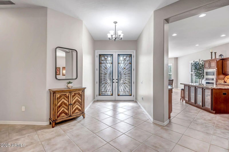 19842 Hidden Ridge Dr, Surprise, AZ 85374