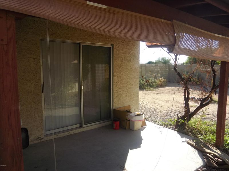 19842 N 8th Pl, Phoenix, AZ 85024