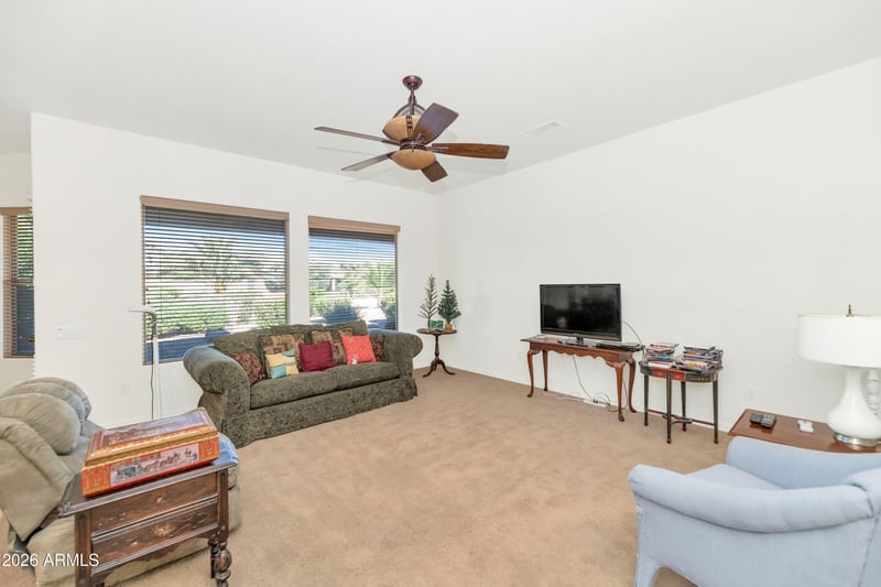 19842 Echo Rim Dr, Surprise, AZ 85387