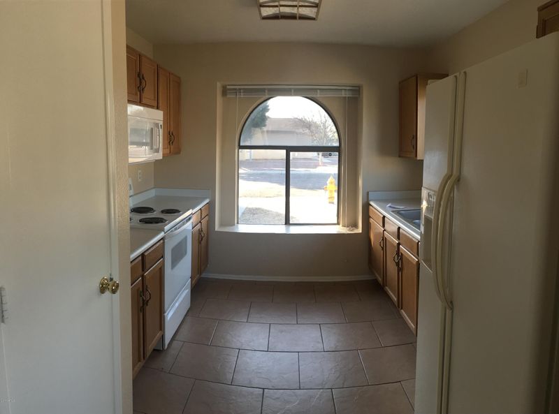 19843 N 46th Ave, Glendale, AZ 85308