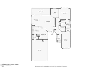 19843 Rawhide Way, Surprise, AZ 85387