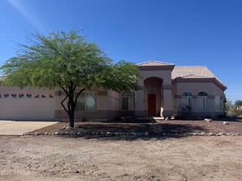 19843 Pierson St, Litchfield Park, AZ 85340