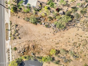 19844 Cave Creek Rd, Phoenix, AZ 85024