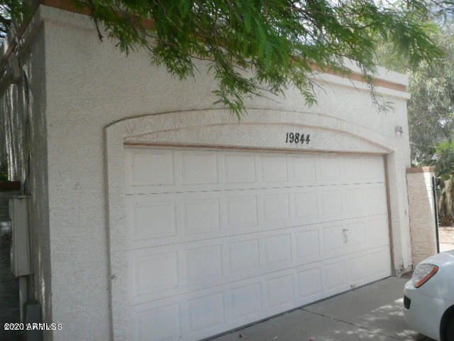 19844 N 47th Ave, Glendale, AZ 85308