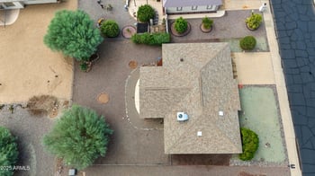 19845 Welk Dr, Sun, AZ 85373