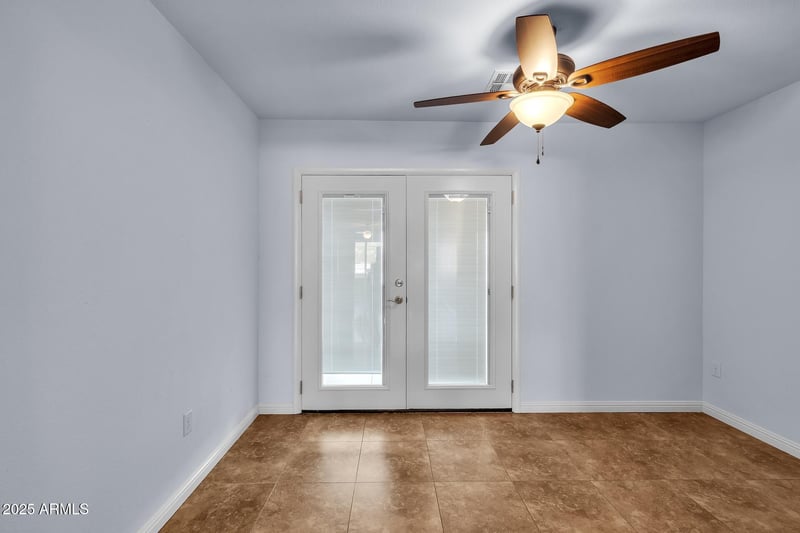 19845 Welk Dr, Sun City, AZ 85373