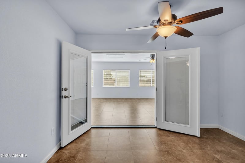 19845 Welk Dr, Sun City, AZ 85373