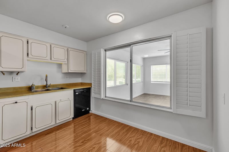 19845 Welk Dr, Sun City, AZ 85373