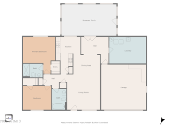 19845 Welk Dr, Sun City, AZ 85373