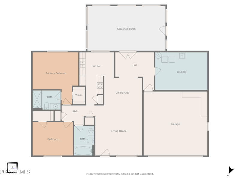 19845 Welk Dr, Sun City, AZ 85373