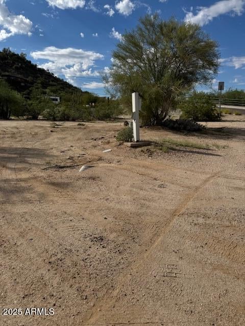 19847 Cave Creek Rd #-, Phoenix, AZ 85024