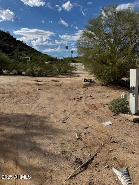 19847 Cave Creek Rd #-, Phoenix, AZ 85024