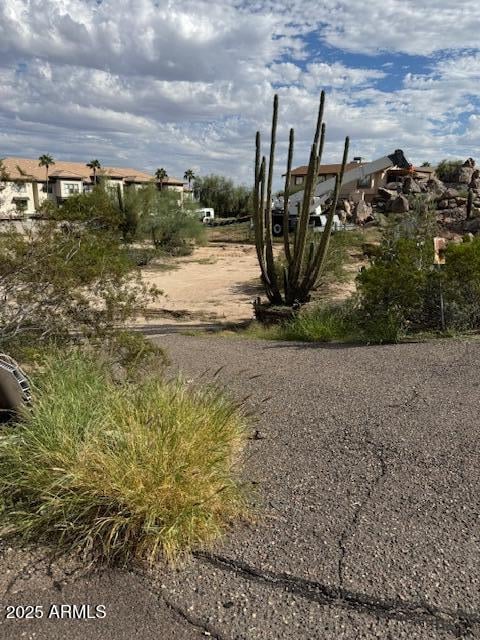 19847 Cave Creek Rd #-, Phoenix, AZ 85024