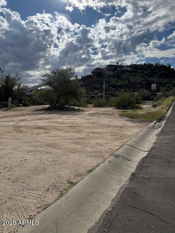 19847 Cave Creek Rd #-, Phoenix, AZ 85024