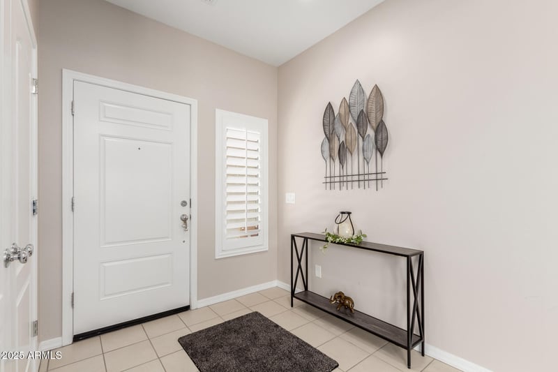 19847 Monroe St, Buckeye, AZ 85326