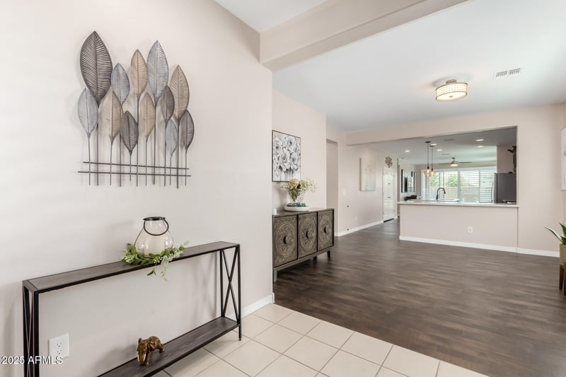 19847 Monroe St, Buckeye, AZ 85326