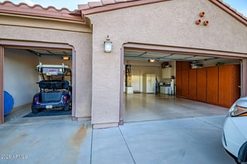 19848 Rawhide Way, Surprise, AZ 85387