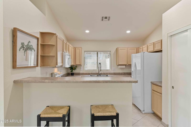 19849 35th St, Phoenix, AZ 85050