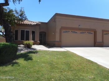 19849 90th Ave, Peoria, AZ 85382