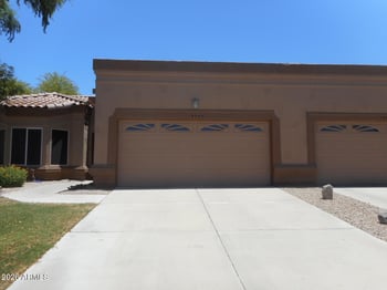 19849 90th Ave, Peoria, AZ 85382