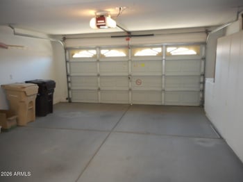 19849 90th Ave, Peoria, AZ 85382