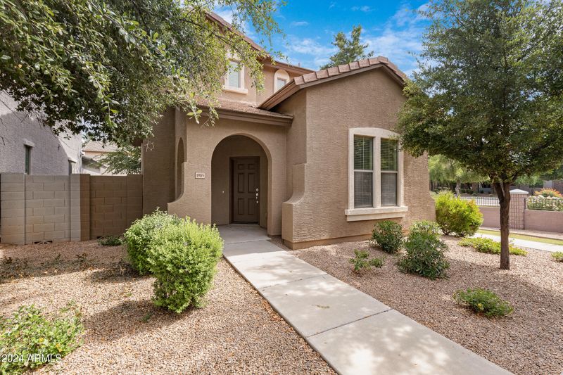 1985 E Harrison St, Gilbert, AZ 85295