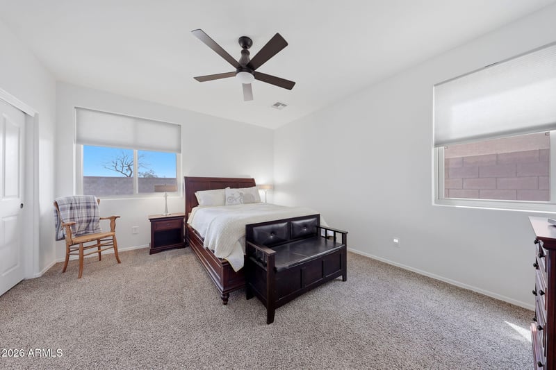 1985 Hazeltine Way, Gilbert, AZ 85298