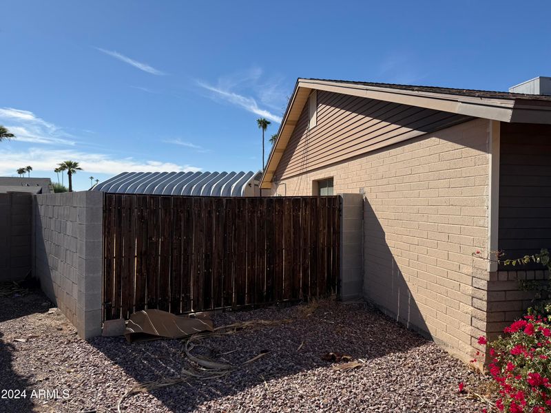 1985 E Rice Dr, Tempe, AZ 85283