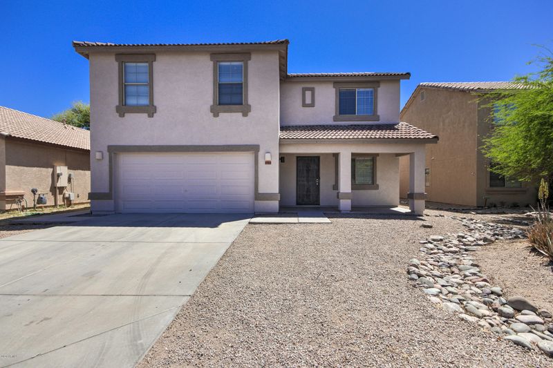 1985 E Shetland Dr, San Tan Valley, AZ 85140