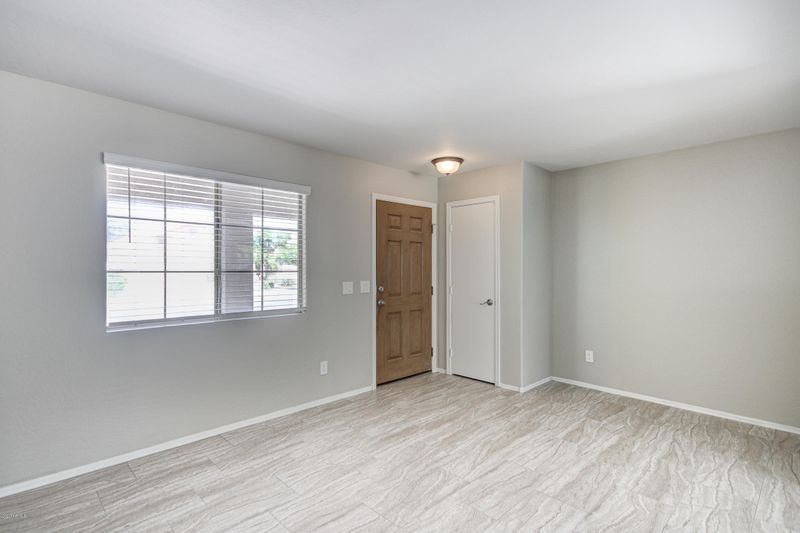 1985 E Shetland Dr, San Tan Valley, AZ 85140