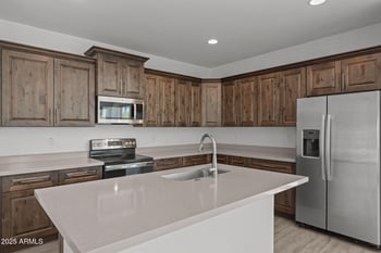 1985 Ringo Rd, Wickenburg, AZ 85390