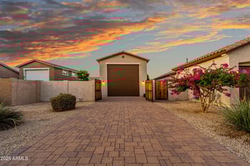 19850 Cattle Dr, Queen Creek, AZ 85142