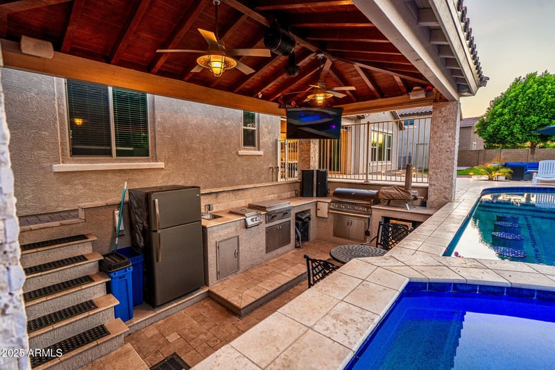 19850 Cattle Dr, Queen Creek, AZ 85142