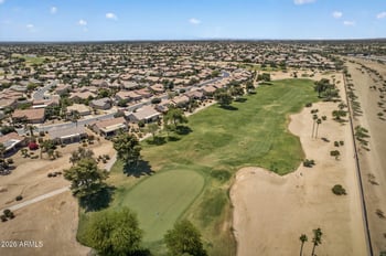 19850 Shadow Mountain Dr, Surprise, AZ 85374