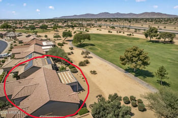 19850 Shadow Mountain Dr, Surprise, AZ 85374