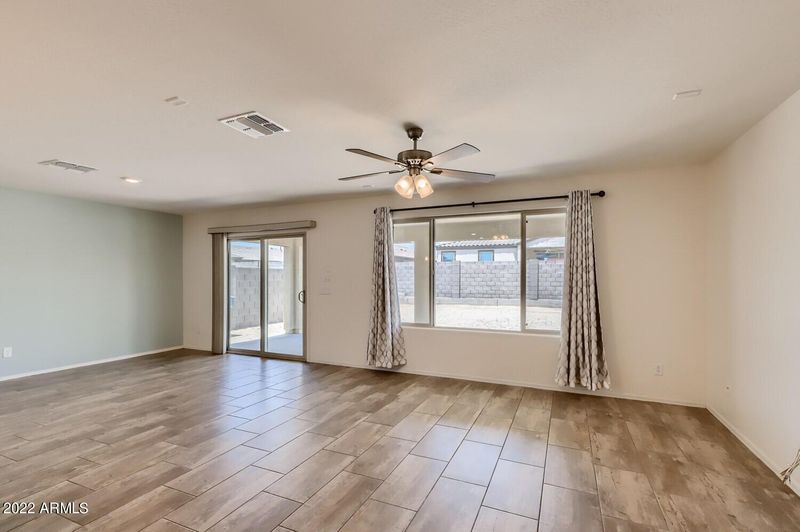 19850 W Jackson St, Buckeye, AZ 85326