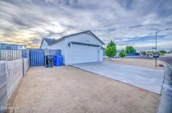 19854 29th St, Phoenix, AZ 85050
