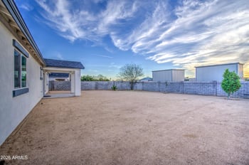 19854 29th St, Phoenix, AZ 85050