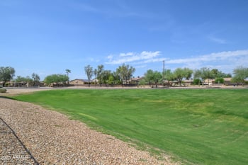 19854 Summer Dream Dr, Surprise, AZ 85374