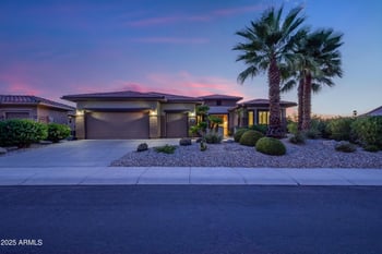 19854 Summer Dream Dr, Surprise, AZ 85374