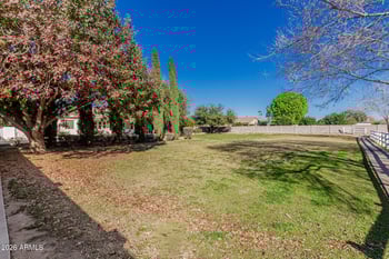 19855 Sonoqui Blvd, Queen Creek, AZ 85142