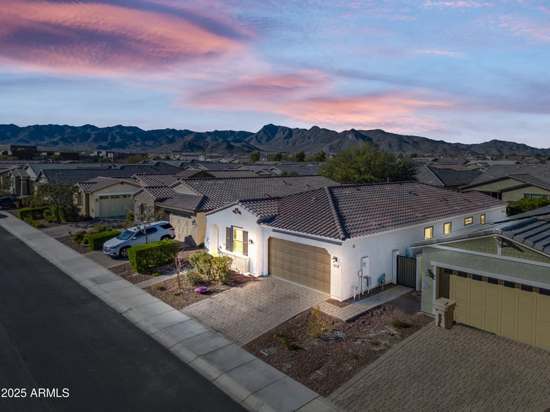 19856 Monterosa St, Litchfield Park, AZ 85340