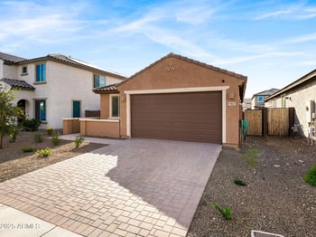 19857 W Palo Verde Dr, Litchfield Park, AZ 85340