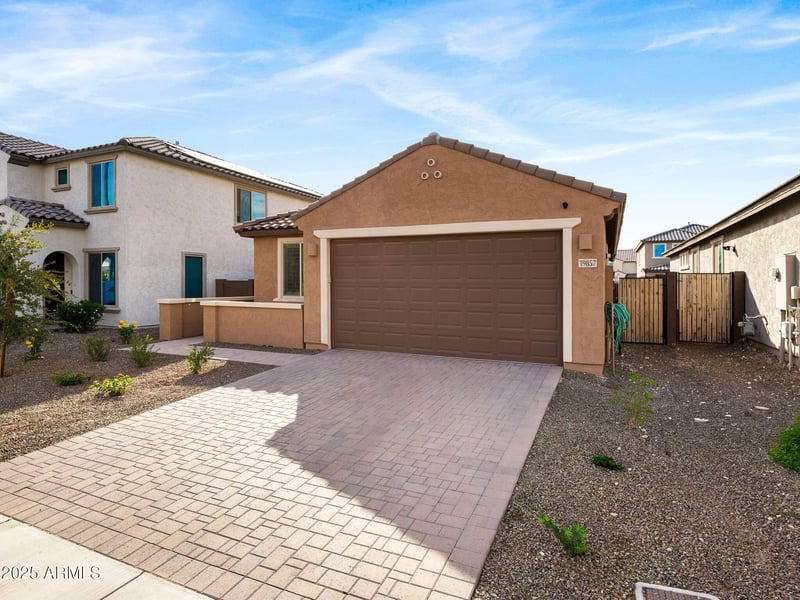 19857 W Palo Verde Dr, Litchfield Park, AZ 85340