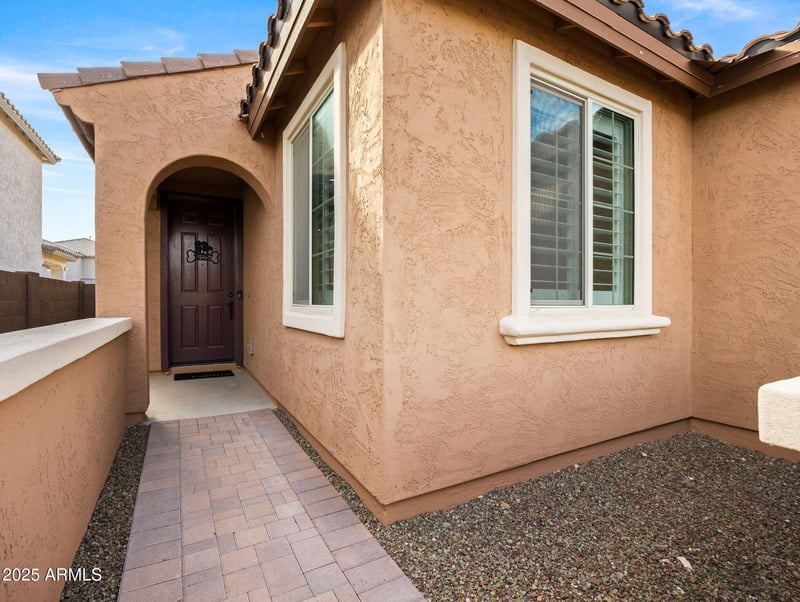 19857 W Palo Verde Dr, Litchfield Park, AZ 85340