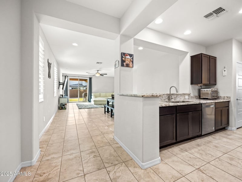 19857 W Palo Verde Dr, Litchfield Park, AZ 85340
