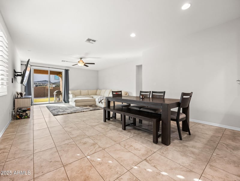 19857 W Palo Verde Dr, Litchfield Park, AZ 85340