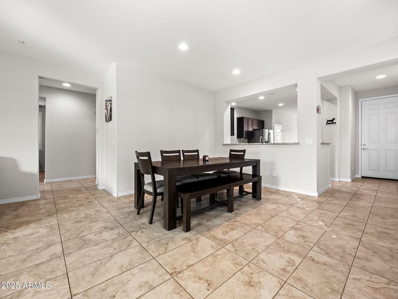 19857 W Palo Verde Dr, Litchfield Park, AZ 85340